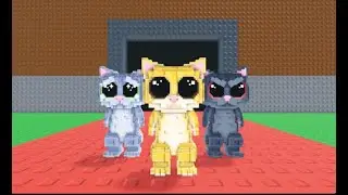 STEAL A BRAINROT UPDATE! NEW FUSE MACHINE  #roblox #roblox #roblox #shorts