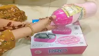Cute# tiffon #bottels#bottels#and#plzzz#like subcribe my channel fatima art reality 😍😍🥰
