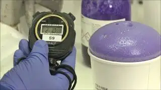 What is Walltite CL100