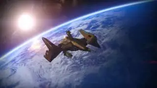 Destiny: The Taken King - The Easiest Way To Farm Exotics