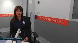 Doing charity work in Morocco helps volunteers realise how lucky we are in Gibraltar。