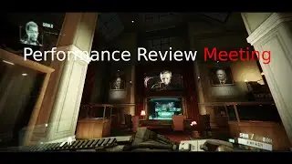 Crysis 2 Remastered - Masks Off Ep. 15 [Tactical Cinematic Gameplay] [Minimal Hud]