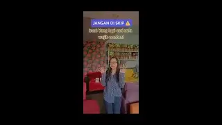 Rekomendasi sofa nyaman yang mudah dibersihkan