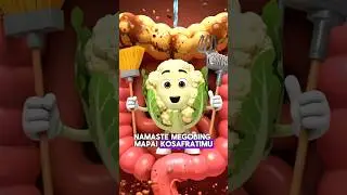 How Coconut😱| health ai shorts #ai #healthshorts #healthyfood #viral #trending