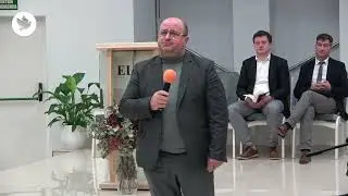 Ce-i viața ta | Simi Fălăuș | Elim Girona