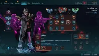 Borderlands 4 How to maliwan challenge femtokelvin