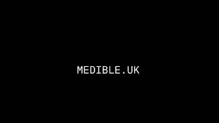DEFY GRAVITY - MEDIBLE