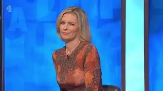 Rachel Riley - Countdown 93x001 2026 01 05 14,07c SD