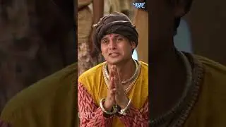 Yashomati Maiyaa Ke Nandlala : #trending #viral #ymkn #reels #shorts #feedshorts #krishna