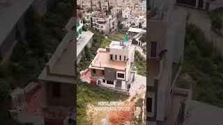 #HouseForSale in #Bhaisepati #Height For More 9801169920/ 9801169921/ 22 @NepalRealEstateSolution