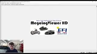 Cobb AccessTuner Subaru STI, Flex Fuel E85 Step 2