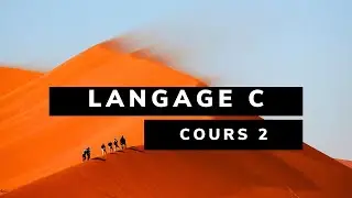 Langage C récupération d'une valeur en console  avec SCANF