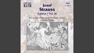 Prinz Eugen, Op. 186: Prinz Eugen-Marsch, Op. 186 (Arr. C. Pollack)