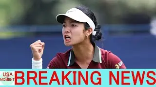 Alex Eala climbs to career best No  45 in WTA rankings