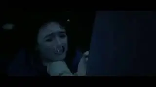 Mary 2019 Horror Movie  Official Trailer, Gary Oldman @Everything New4U
