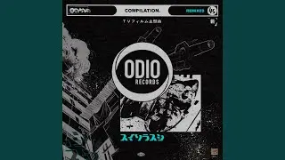 Whoa (BVSSIC Remix)