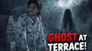 Raat me 12 baje Haunted loketion pe gaye☠️|😭 मौत आज तो मर ही गए थे#video#realghoststory #bhuut