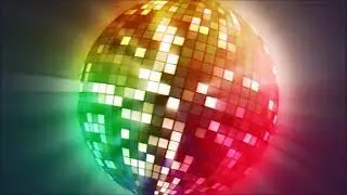 Love Island (UK) - pool party Soundtrack 2019