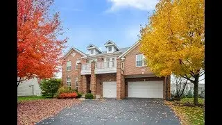 3341 Hillcrest Rd, Geneva, IL 60134