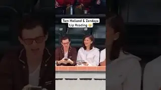 Они спели НЕПРАВИЛЬНЫЙ текст! 😂
