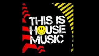 Random Soul   Everyday Alaia & Gallo Extended Mix