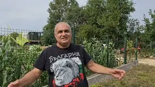 Животът в българското село! Има надежда, че нещата ще се оправят! Умират ли родните села?