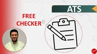 Free ATS CV Checker