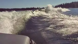 surf wave 2016 supreme s226