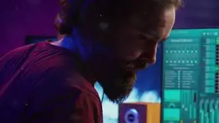 Man Arrested for $10M AI Music Scam!