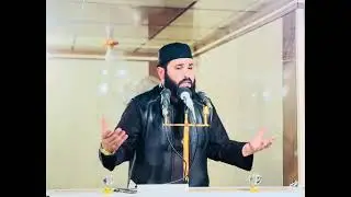 خطبة الجمعة بعنوان { الغَيرة على الأعراض وصيانتها } جامع الصالحين في قضاء قرةتبة ٢٠٢٦/١/٩
