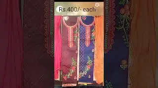 Good quality suits with cheap price and free shipping, T&C applied