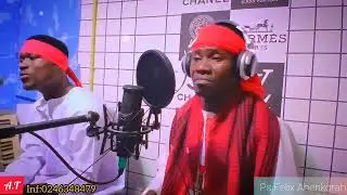 SUNSUM BRA 🔥_-POWERFUL SUNSUM NWOM BY APOSTLE FELIX AHENKORAH FT MINISTER A.T