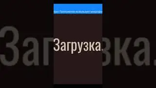dhidid
