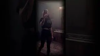 Echoes Of The Innocent A Hybrid Goth Trap Beat