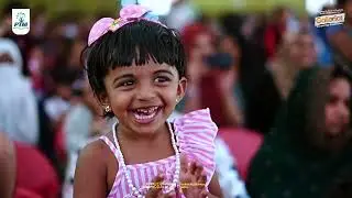 Highlights of Annual Day I Galleria 2k25  I PTM English medium Public School vellila