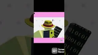 I know its sus(my little baby boy)#roblox#sus#animation#short#viral