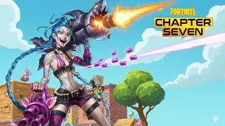 Fortnite Rientro Ranked Solo 2