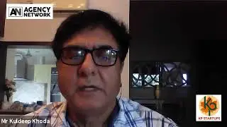 Webinar by KP Startups - J&K NEW DOMICILE CHANGES - OPPORTUNITY FOR ENTREPRENEURS |  Agency Network