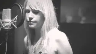 Eternal Sound Sessions Ep.6 Justin Layman & Sara Nelms 