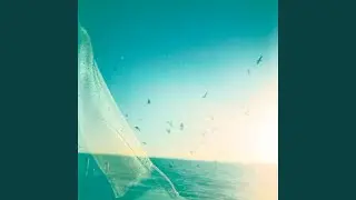 Climbing Clouds