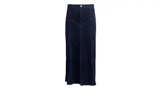 Moda Plus Size Feminina - Novidades Razure