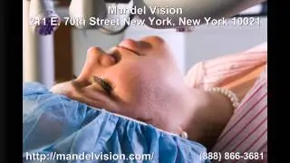 Lasik New York