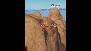 l PEL l WBG. SUK 200 iq 🏹 weapon use😱😱