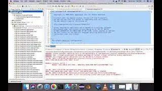 Hazelcast Tutorial: Declarative Configuration