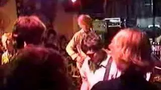 Pathway to Providence Live