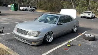 MORE CAMBER ON THE LS???