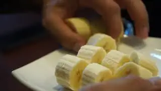 Фитнес бар в ЭНКА LIFE