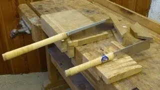 Sägelade, Sägehilfe, Sägeanschlag , Hilfsanschläge zur Holzbearbeitung