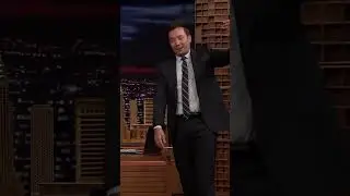 Cardi B surprises audience member with personalized voicemail greeting