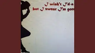 HODL Song (feat. Marvin Fockens)